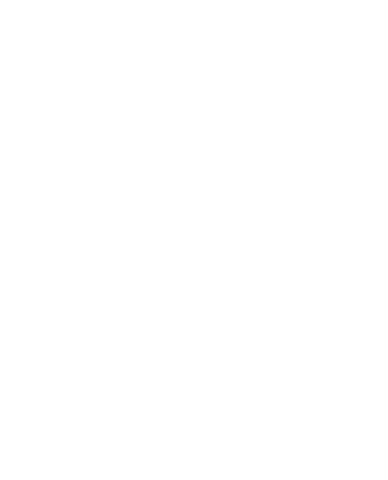 Stefano Mascardi & Cristian